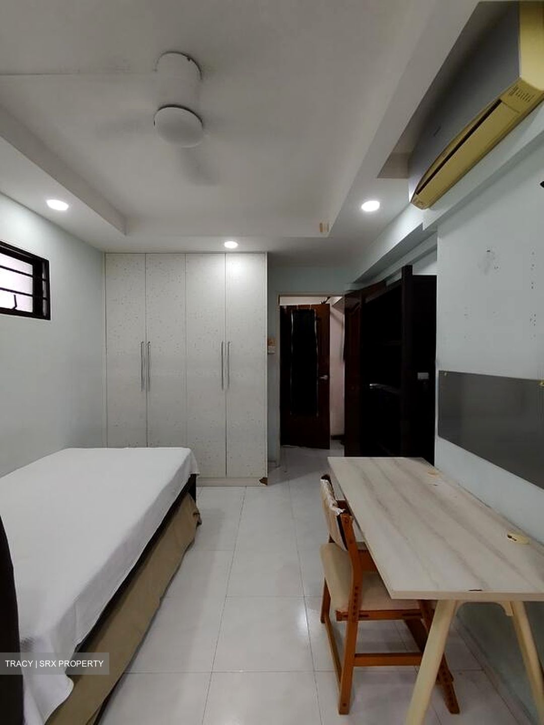 Blk 647 Jurong West Street 61 (Jurong West), HDB 5 Rooms #477912131